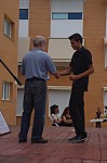 2012-06-orlas4esoPCPI-103.jpg