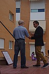 2012-06-orlas4esoPCPI-104.jpg