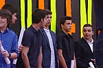 2012-06-orlas4esoPCPI-105.jpg
