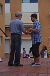 2012-06-orlas4esoPCPI-106.jpg