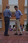 2012-06-orlas4esoPCPI-107.jpg