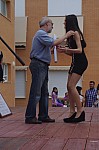 2012-06-orlas4esoPCPI-109.jpg