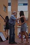 2012-06-orlas4esoPCPI-110.jpg