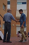 2012-06-orlas4esoPCPI-111.jpg