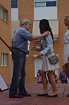 2012-06-orlas4esoPCPI-112.jpg