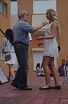 2012-06-orlas4esoPCPI-113.jpg