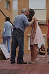 2012-06-orlas4esoPCPI-115.jpg