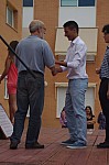 2012-06-orlas4esoPCPI-117.jpg