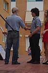 2012-06-orlas4esoPCPI-118.jpg