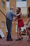 2012-06-orlas4esoPCPI-119.jpg