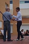 2012-06-orlas4esoPCPI-121.jpg
