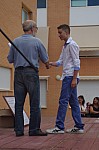 2012-06-orlas4esoPCPI-122.jpg