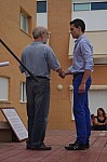 2012-06-orlas4esoPCPI-123.jpg