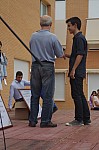2012-06-orlas4esoPCPI-124.jpg