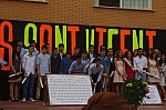 2012-06-orlas4esoPCPI-125.jpg