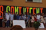 2012-06-orlas4esoPCPI-126.jpg