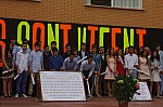2012-06-orlas4esoPCPI-127.jpg