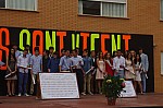 2012-06-orlas4esoPCPI-129.jpg