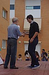 2012-06-orlas4esoPCPI-130.jpg