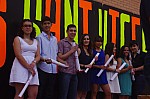 2012-06-orlas4esoPCPI-131.jpg