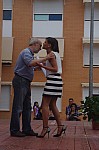 2012-06-orlas4esoPCPI-132.jpg