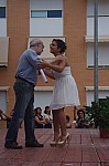 2012-06-orlas4esoPCPI-133.jpg