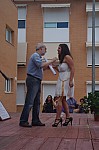 2012-06-orlas4esoPCPI-135.jpg