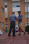 2012-06-orlas4esoPCPI-137.jpg