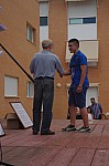2012-06-orlas4esoPCPI-141.jpg