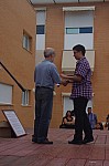 2012-06-orlas4esoPCPI-142.jpg