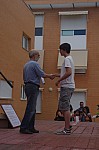2012-06-orlas4esoPCPI-143.jpg