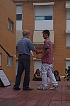2012-06-orlas4esoPCPI-144.jpg