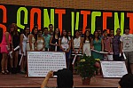 2012-06-orlas4esoPCPI-145.jpg