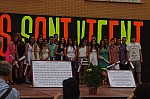 2012-06-orlas4esoPCPI-146.jpg
