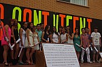 2012-06-orlas4esoPCPI-147.jpg