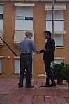 2012-06-orlas4esoPCPI-148.jpg