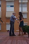 2012-06-orlas4esoPCPI-150.jpg