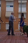 2012-06-orlas4esoPCPI-151.jpg