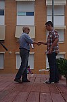 2012-06-orlas4esoPCPI-153.jpg