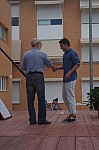 2012-06-orlas4esoPCPI-155.jpg