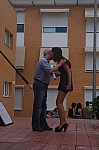 2012-06-orlas4esoPCPI-157.jpg