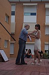 2012-06-orlas4esoPCPI-158.jpg