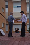 2012-06-orlas4esoPCPI-160.jpg