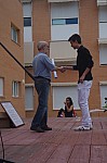 2012-06-orlas4esoPCPI-161.jpg