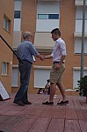 2012-06-orlas4esoPCPI-162.jpg