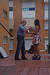 2012-06-orlas4esoPCPI-163.jpg