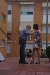 2012-06-orlas4esoPCPI-164.jpg