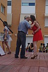 2012-06-orlas4esoPCPI-165.jpg