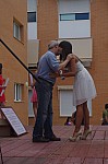 2012-06-orlas4esoPCPI-167.jpg