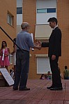 2012-06-orlas4esoPCPI-168.jpg